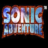 Sonic Adventure ya disponible en Xbox Live
